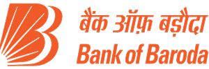Bank 2