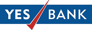 Bank 3