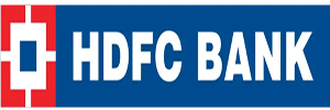 Bank 4