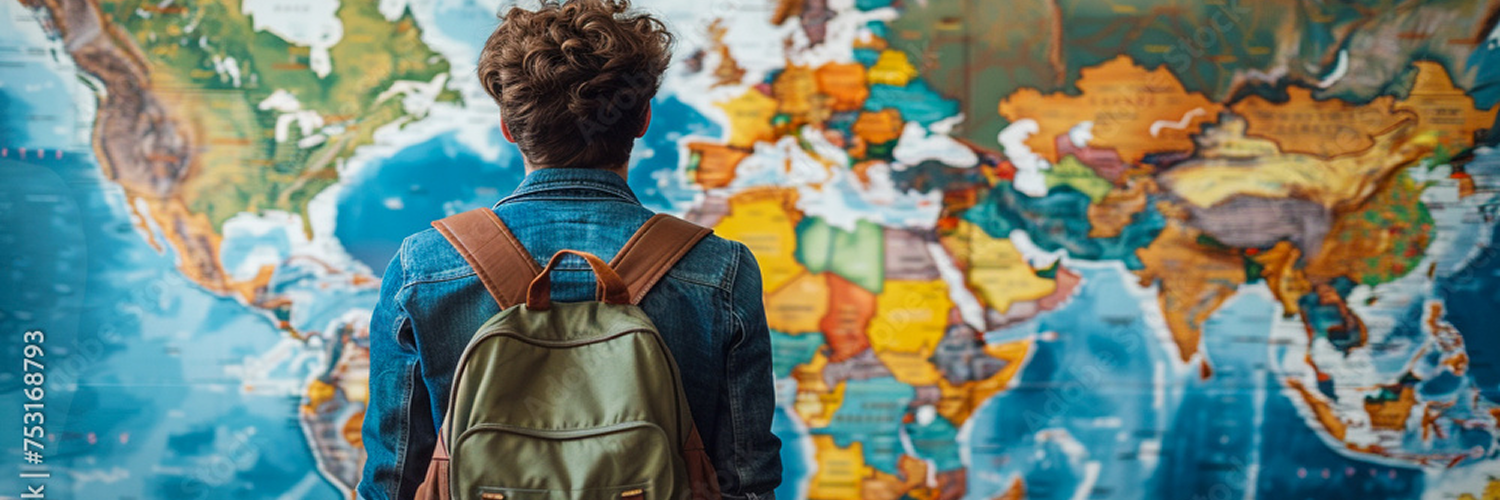 Study Abroad